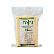 Tofu ZenOrganics Trozo Granel