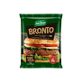 Hamburguesa-San-Jorge-Bronto-Burger-185-g-1-49649802