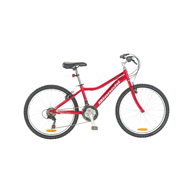 Bicicleta Niña Paris Bicicleta Oxford Aro 20 Niño Bicicleta