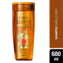 Shampoo-Elvive-Oleo-universal-680-ml-1-82629173