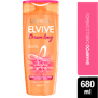 Shampoo-Elvive-Dream-Long-680-ml-1-82629179