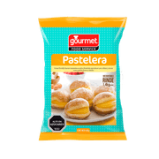 Crema Pastelera Gourmet 400 g