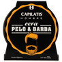 Cera-Capilatis-hombre-barba-y-pelo-55-g-1-48082432