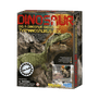 Kit-excavacion-esqueleto-tyranosaurio-rex-Explora-Kids-1-204062