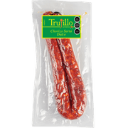 Chorizo Sarta Trujillo 240 g