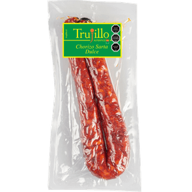 Chorizo Sarta Trujillo 240 g