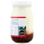 Yoghurt-Pucara-sabor-frutilla-230-g-2-19217