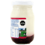 Yoghurt-Pucara-sabor-frambuesa-230-g-2-19219