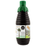 Miel-de-Palma-Cocalan-Botella-700-g-2-7807