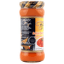 Salsa-Thai-Heritage-Sabor-Curry-Piña-345-g-2-6379