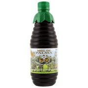 Miel de Palma Cocalan Botella 700 g