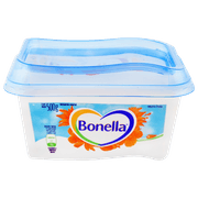 Margarina Bonella Light Pote 500 g