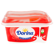 Margarina 500 g