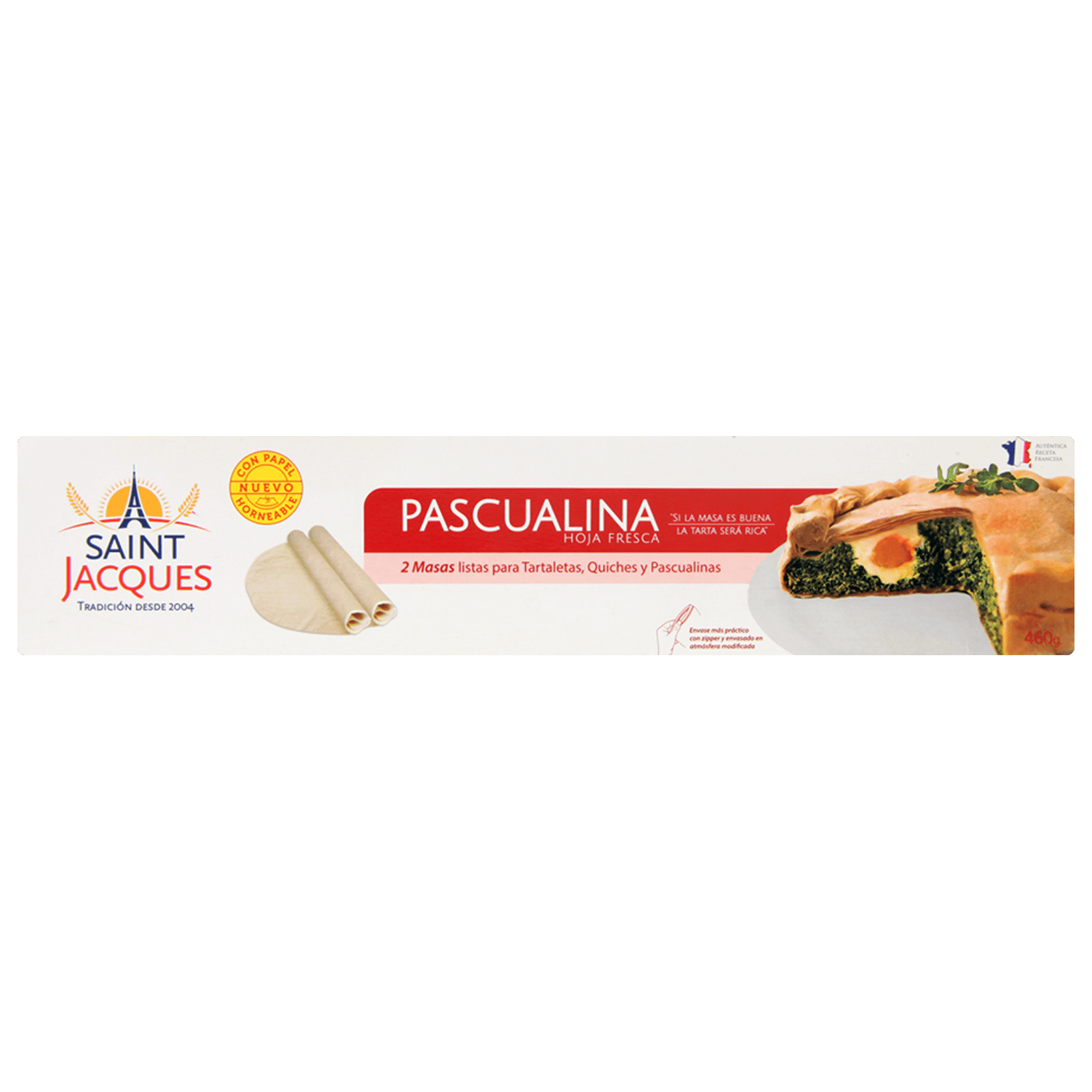 Panaderia Y Pasteleria Masas Y Tortillas Jumbo Cl