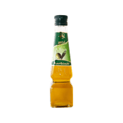 Aceite de Oliva Kardámili Classic Blend Extra Virgen 250 ml