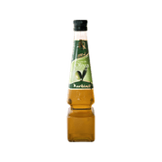 Aceite de Oliva Kardámili Clásico Extra Virgen 500 ml