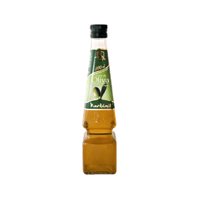 Aceite de Oliva Kardámili Clásico Extra Virgen 500 ml