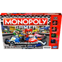 Monopoly-Hasbro-Games-gamer-Mario-Kart-1-64265736