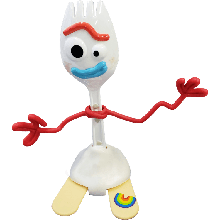 juguetes toy story jumbo