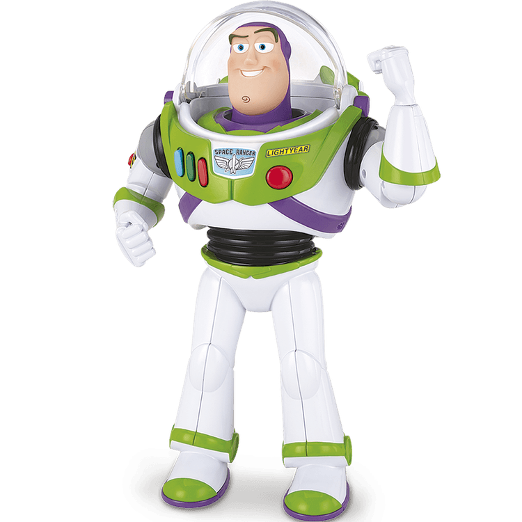 juguetes toy story jumbo