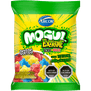 Gomitas-Mogul-Ositos-Extreme-Arcor-90-g-1-82946869