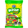 Gomitas-Mogul-Califrut-Extre-Arcor-90-g-1-82946871