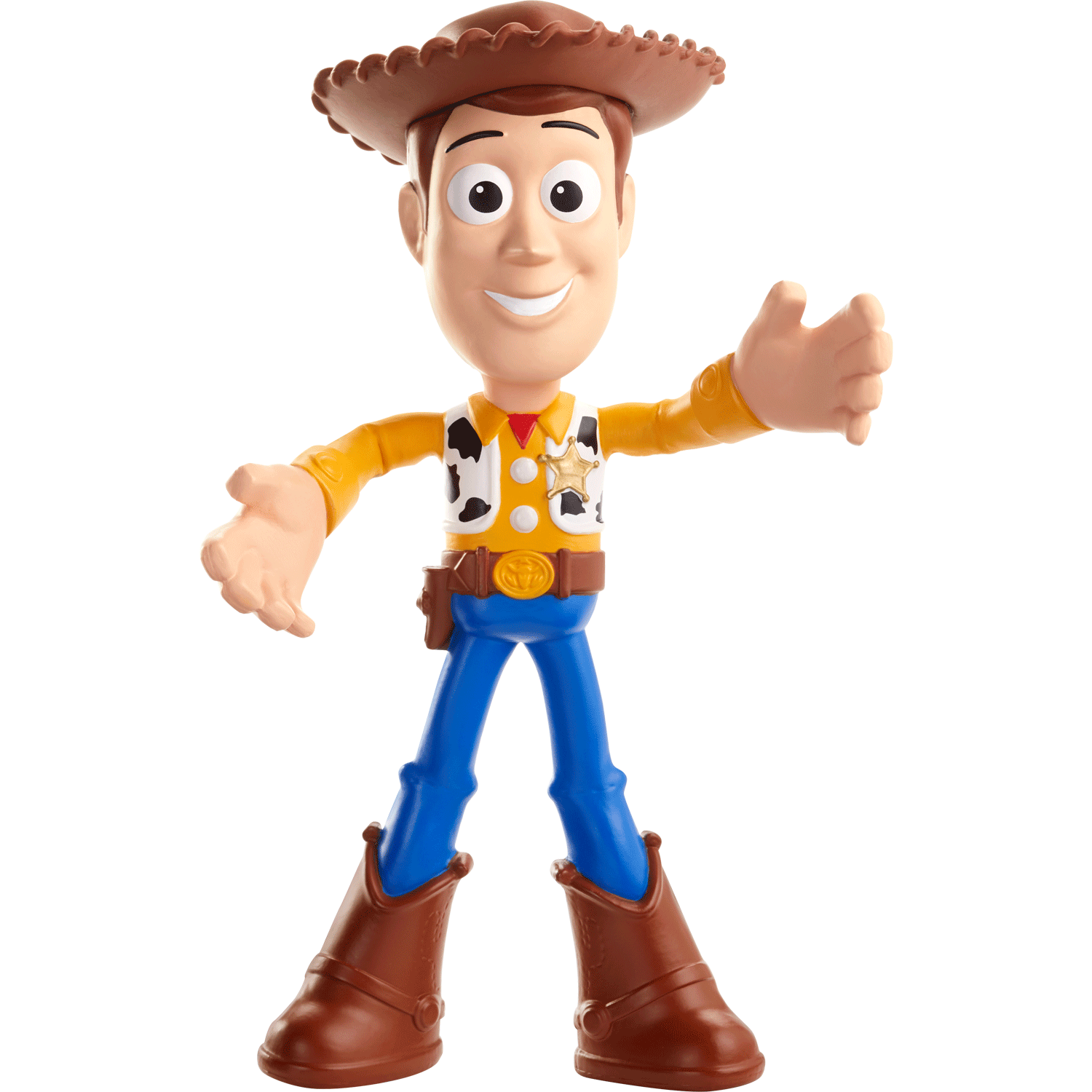 juguetes toy story jumbo