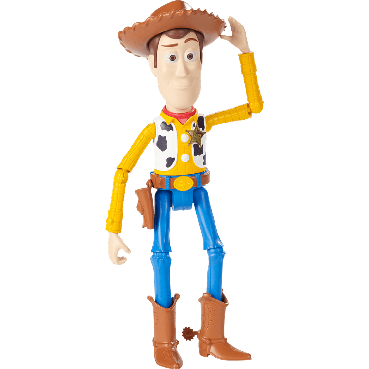 juguetes toy story jumbo