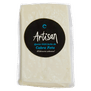 Queso-de-cabra-feta-Artisan-270-g-1-72166201