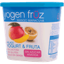 Helado-Yogen-Fruz-mango-maracuya-800-ml-1-50276979