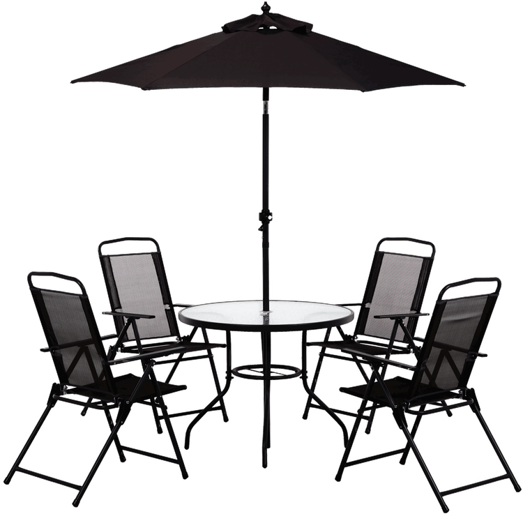 Sillas De Terraza Jumbo - Ideas de nuevo diseño