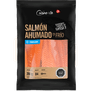 Salmon-ahumado-200-g-1-64896708