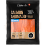 Salmon-ahumado-100-g-1-64896709