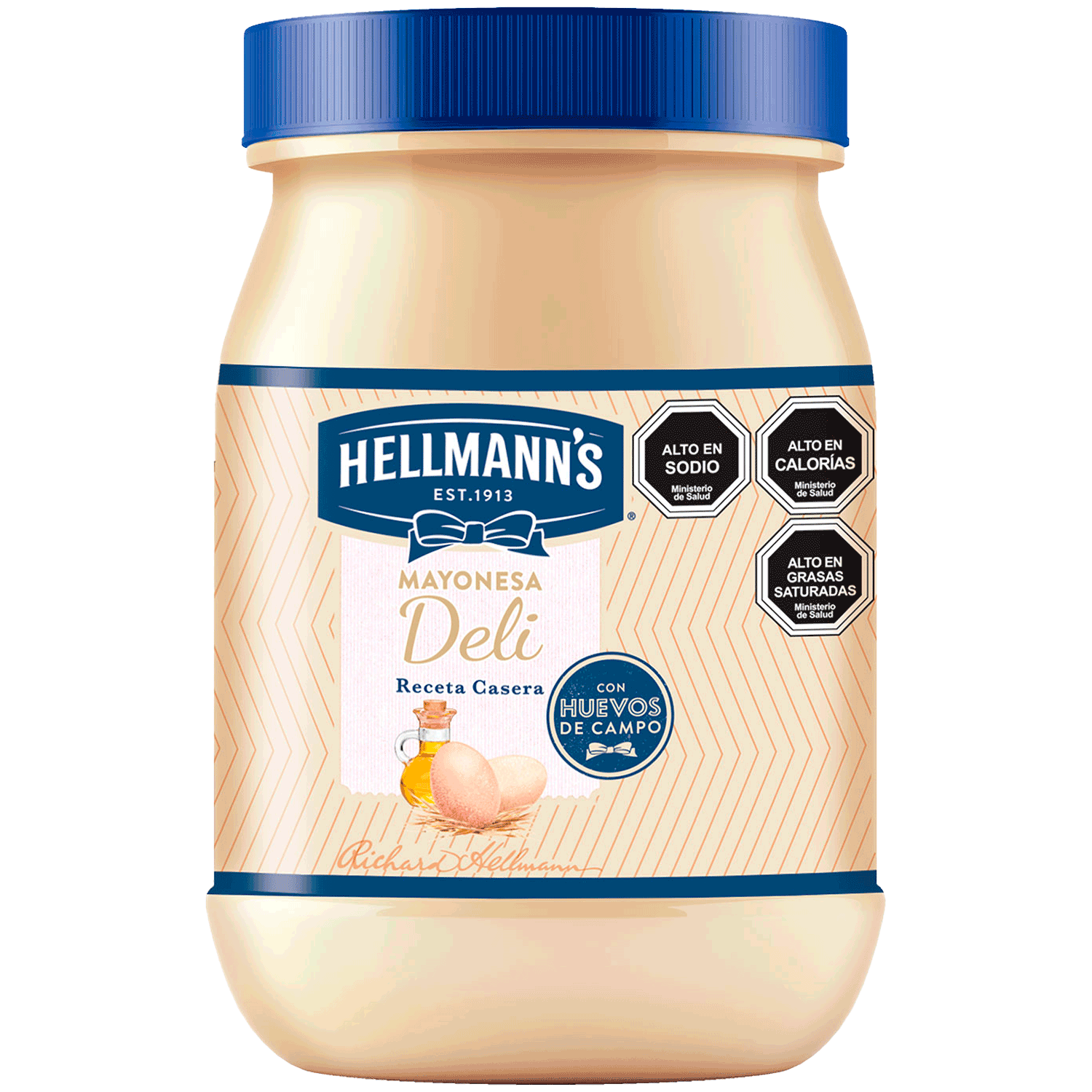 Mayonesa-Hellmann-s-Deli-frasco-440-g-1-72799385.jpg