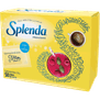 Endulzante-Splenda-stevia-50-unid--Endulzante-Splenda-stevia-50-unid-1-86762072