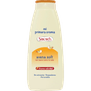 Crema-avena-soft-340-ml-1-96314960