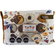 Galletas Tip Top 350 g