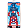 Marvel-figura-95--4-118758912