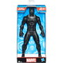 Marvel-figura-95--5-118758912