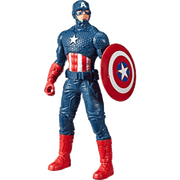 Marvel figura 9.5" (surtido)