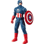 Marvel-figura-95--1-118758912