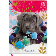 Agenda Animales Adorables