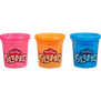 Play-Doh-slime-3-pack-3-127791896