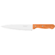 Cuchillo Tramontina 8'' Dynamic