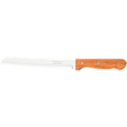 Cuchillo Tramontina 8'' Dynamic de Pan