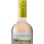 Sauvignon-Blanc-Aresti-Estate-Selection--750-ml-2-11948
