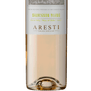 Sauvignon-Blanc-Aresti-Estate-Selection--750-ml-3-11948