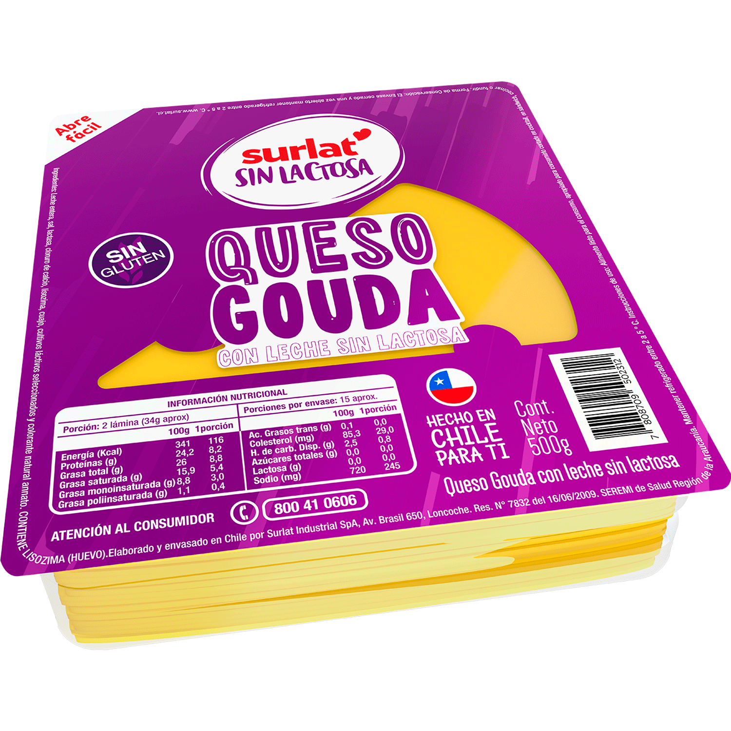 Jumbo