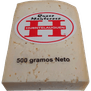 Queso-mantecoso-Huentelauquen-trozo-500-g-1-48083571