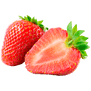 Frutilla-500-gr-1-387299